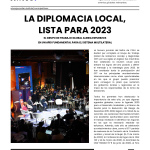 23-Feb-ES_page-0001