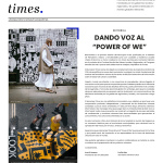 ES_11-Oct_v2_page-0001