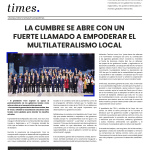 ES_13-Oct_v2_page-0001