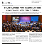 ES_14-Oct-1_page-0001