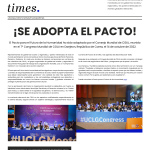 ES_15-Oct_v2_page-0001