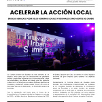 MT_15-Junio-1-1_page-0001