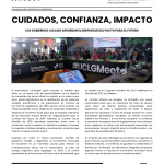 MT_16-Junio-1_page-0001