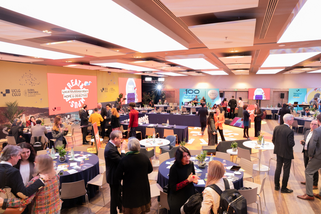 55114387627_5d446828c5_o