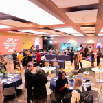 55114387627_5d446828c5_o