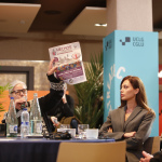 55115524363_0345ce48e3_k