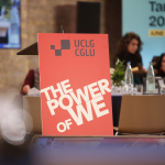 55115541749_560ffdf898_k