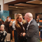 55115672639_016493ef26_k