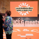 55116108902_dd05ec4b87_k