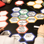 55116188110_a4caf3c8a0_k