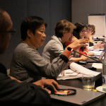 55117102201_7c3661ba1d_k