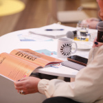 55117378063_1ca2a2d673_k