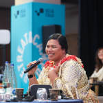 55117732202_d08643a6d7_k