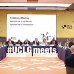 73522272-946c-41ce-bbb4-f70a9ede65d6 (1)