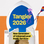 Captura de pantalla_8-6-2026_165410_tanger2026.uclg.org