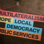 UCLG Retreat 26_1_138_lowres