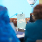 UCLG Retreat 26_1_213_lowres