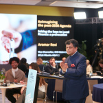 UCLG Retreat 26_1_292_lowres