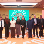 UCLG Retreat 26_1_348_lowres