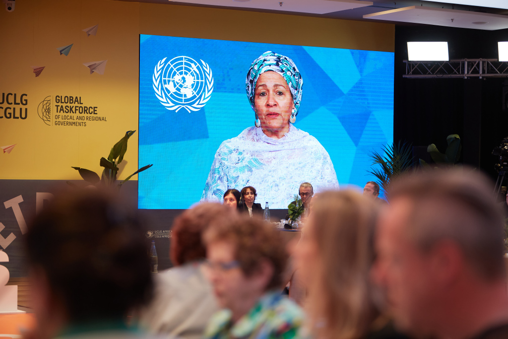 UCLG Retreat 26_3_024