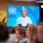 UCLG Retreat 26_3_024