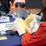 UCLG Retreat 26_3_044