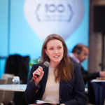 UCLG Retreat 26_3_118