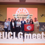 UCLG Retreat 26_3_368