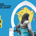 eng-1900×800-BANNER-TANGER-scaled