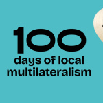 f6866122-98e6-46ce-86f0-98f2b202fe94