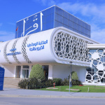 7874331_tangier-c-r-et-r-benfakir-sarl-2025