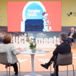 UCLG Retreat 26_3_028