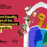 WC2026_Tangier_Women-AGENDA