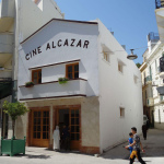 cinema-alcazar-2048×1290